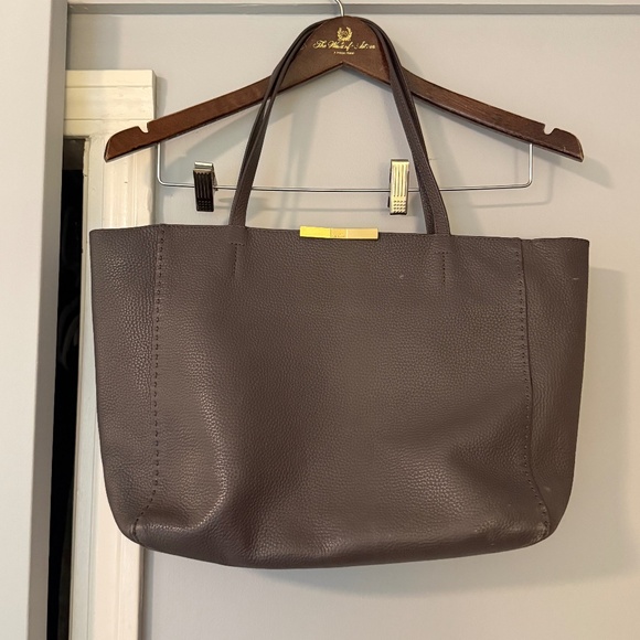 Ted Baker London Work Tote - Picture 1 of 3